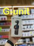 Dji Osmo Pocket 3 (оптом)