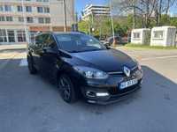 Renault Megane 3/2016/1.5dci/Limited Model