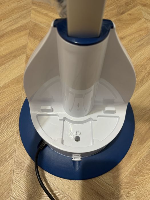 Отпариватель Polaris 2230