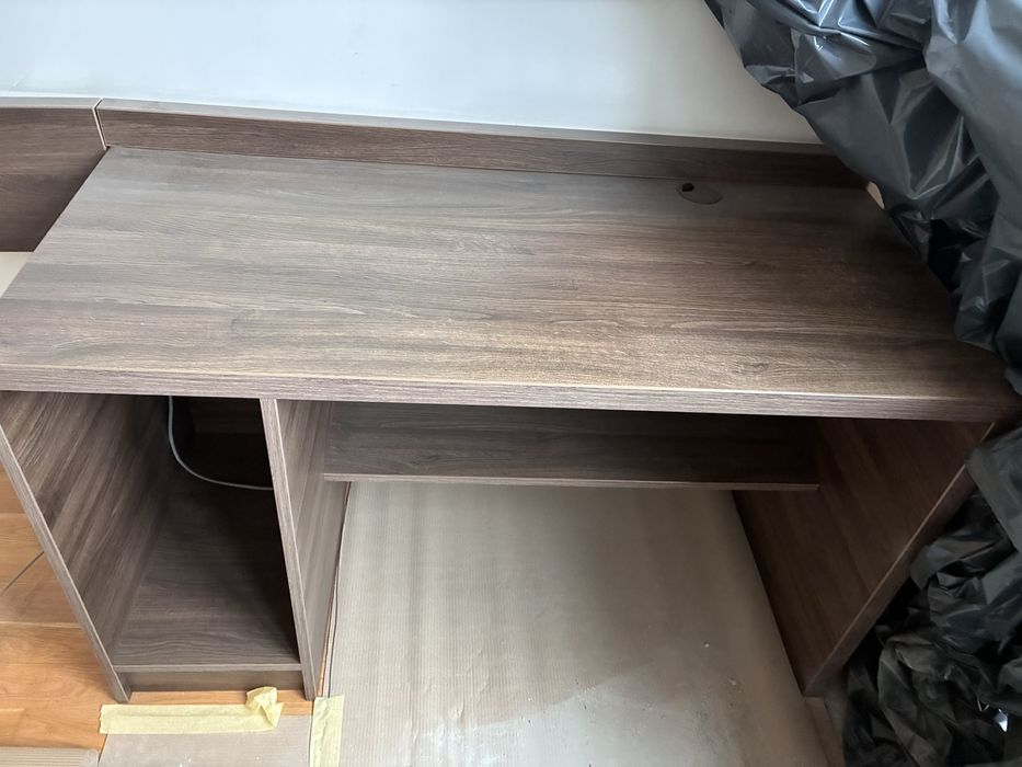 Продавам работно бюро