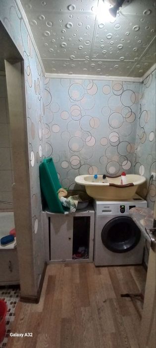 Продажа  Дом Участок  3 ком 1.2 сотки метро Чкалова