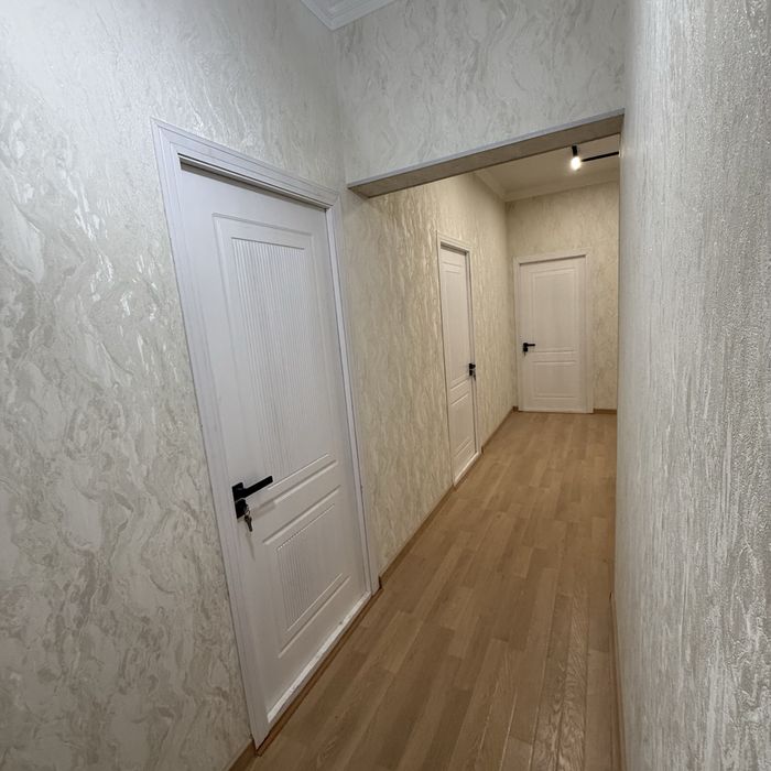 3 xonali uy kvartira dom (дом кваримра уй хонадон)