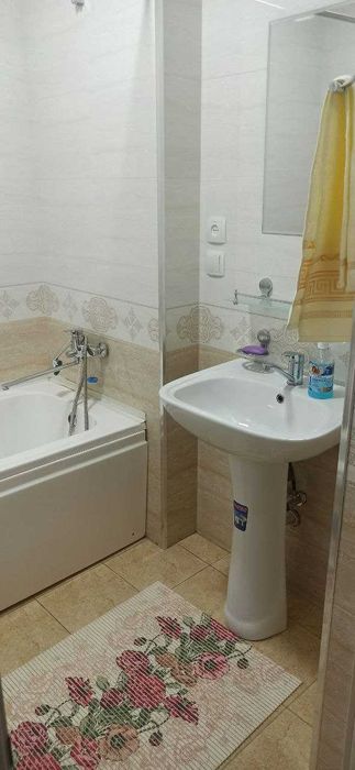 Продаётся свой дом, в хорошем локацие