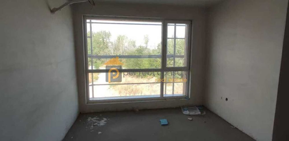 Продава се Двустаен апартамент в Пловдив, Христо Смирненски - 75 кв.м за 1307 €/кв.м - Снимка #4