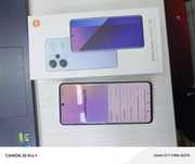Redmi Not 13 Pro + 5G 8/256 sotiladi