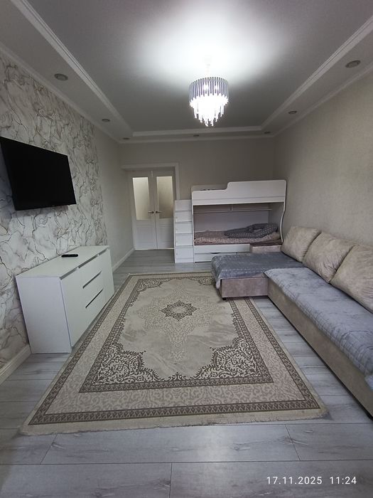 Однокомнатная квартира. Продам. Северо Восток