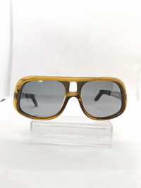 Raritate, vintage ochelari de soare Carrera 549 Elvis Presley 1970