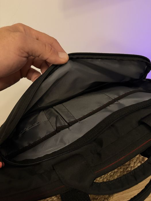 Geanta Laptop ThinkPad Essential Topload