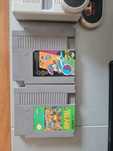 Дискети/Игри за Nintendo NES конзола