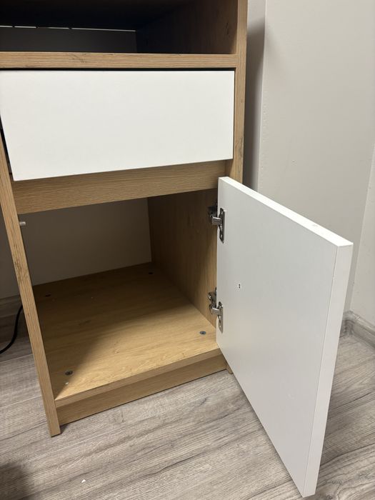 Бюро в добро състояние