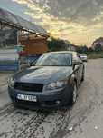 Vand auto Audi A3