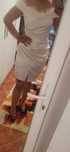 Rochie de ocazie