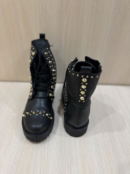 Дамски боти Twinset