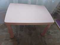 Masuta sj scaune ikea