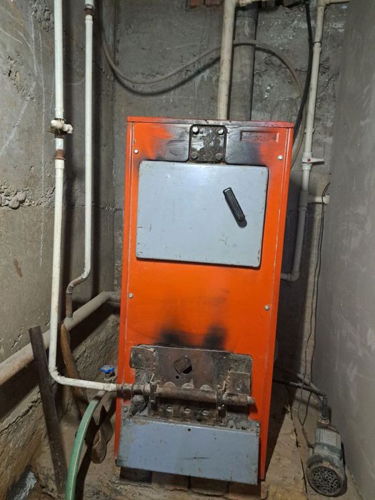 Продаётся агв AGV sotiladi