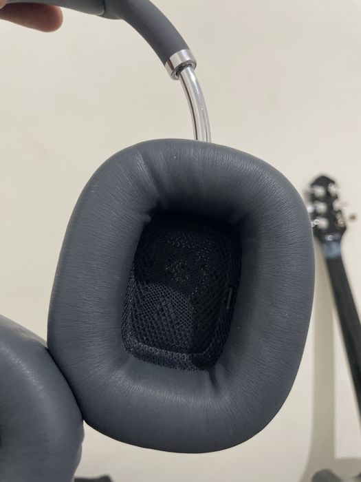 Quloqchin orginal baseus