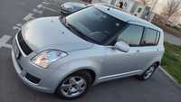 Suzuki Swift 1.3 benzina 2009