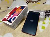 Samsung A10 2/33