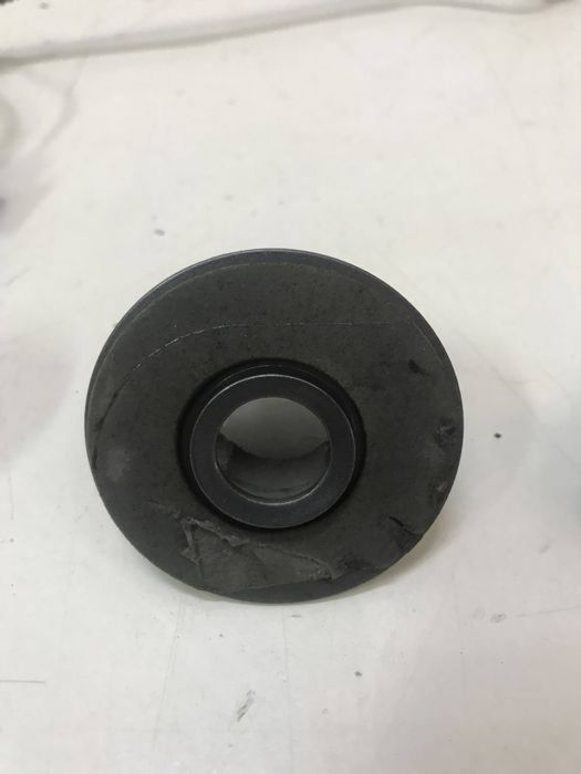 Instalație electrică suport bara senzori senzor parcare Golf 5