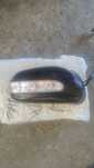 Oglinda dreapta Mercedes S W220 facelift geam dublu parbriz luneta far