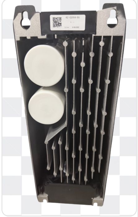 Convertizor fregventa  EATON  22 kw