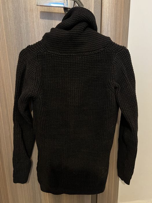 Pulover dama G-star marimea S