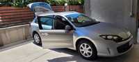 Renault Laguna 3 1.5 Dci 110Cp an 2010 Euro 4