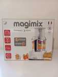 Vând Magicmix Compact 3200 XL