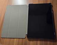 Tableta Redmi Pad Pro