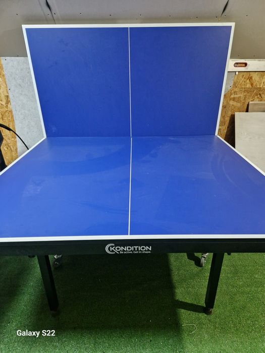 Diverse - doar local