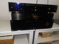 Amplificator Electrocompaniet ECI 5