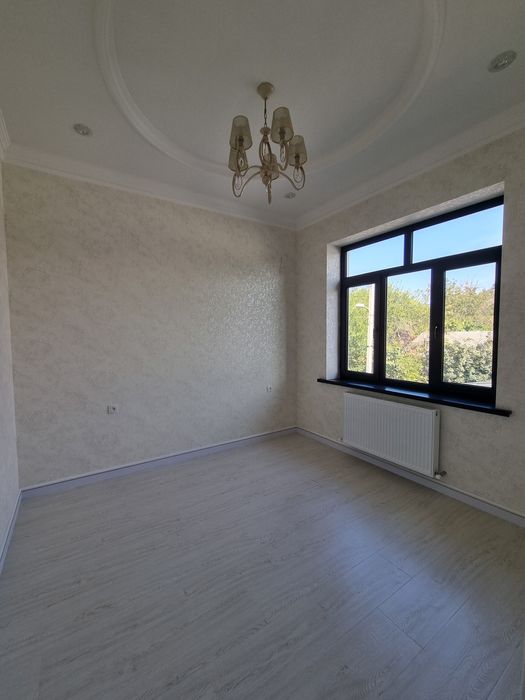 Срочно Продажа Коттедж Домбирабад