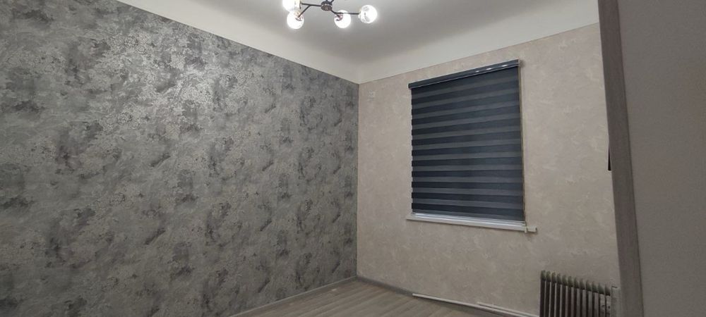 Продаётся 1 ком центральный БАЗАР