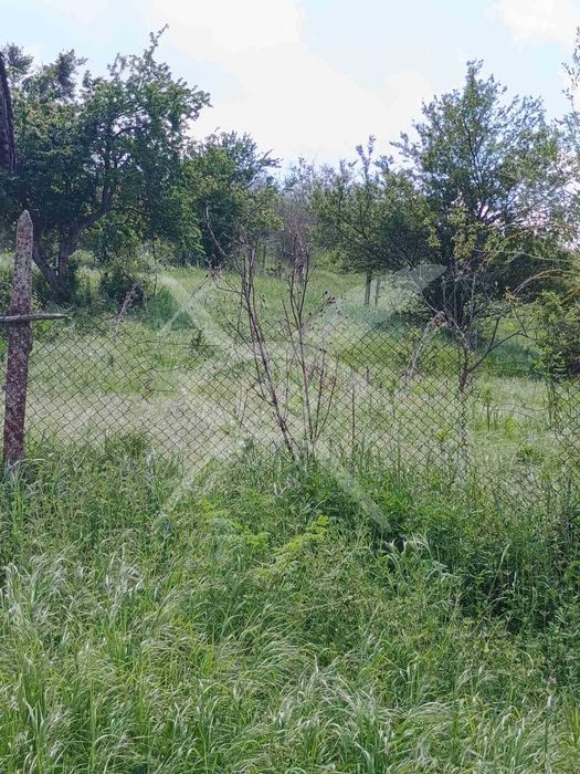 Продава се Къща в с. Белила, Област Бургас - 30 кв.м за 374 €/кв.м - Снимка #2