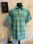 Tricou barbati Bugatti marimea 4XL