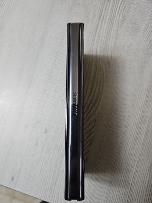 Samsung galaxy z fold 4 256
