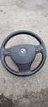 Volan bmw seria 5 f10 f11 cu airbag