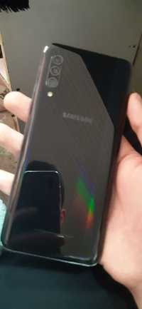 Samsung a90 ideal
