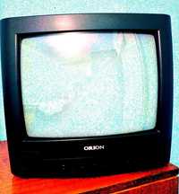Televizor  Orion