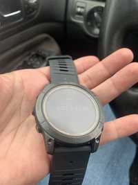 Garmin Fenix Epix gen 2 51mm