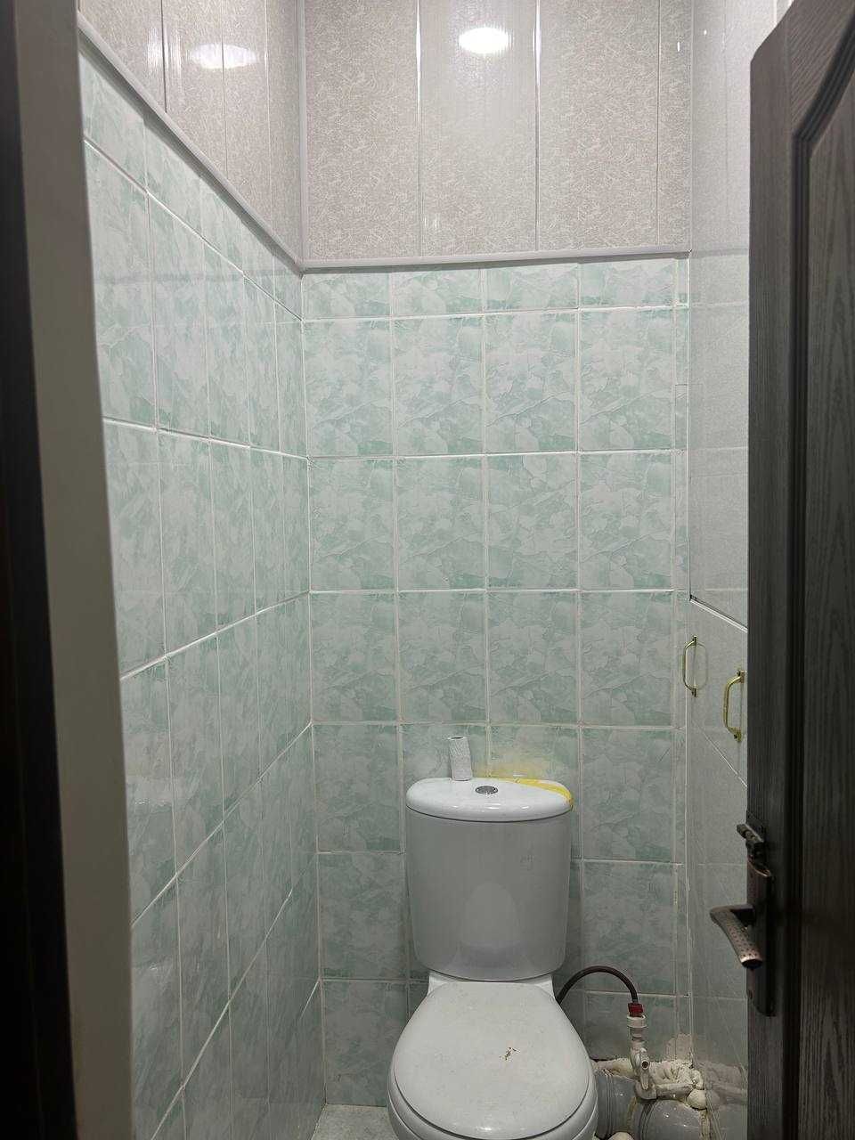 Продается 3/1/4 в Кара-Камыш 2/5