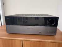 Harman/Kardon AVR158