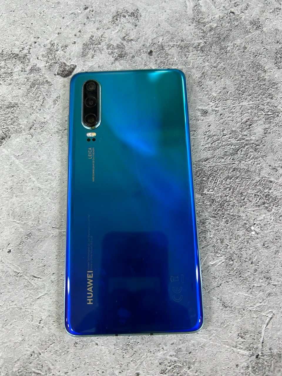 Huawei P30 (Кандыагаш)0407