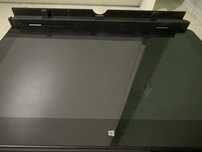 Разглобяем лаптоп Lenovo ThinkPad Helix Ultrabook Pro