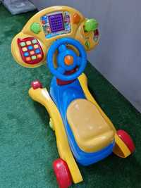 VTech 3 in 1 jucarie