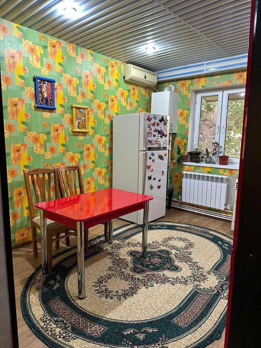 Квартира 4/2/2 нар суд