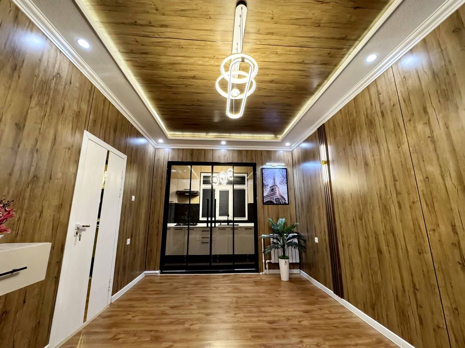 Продаётся 1-комнатная квартира эксклюзивная с шикарной локацией.