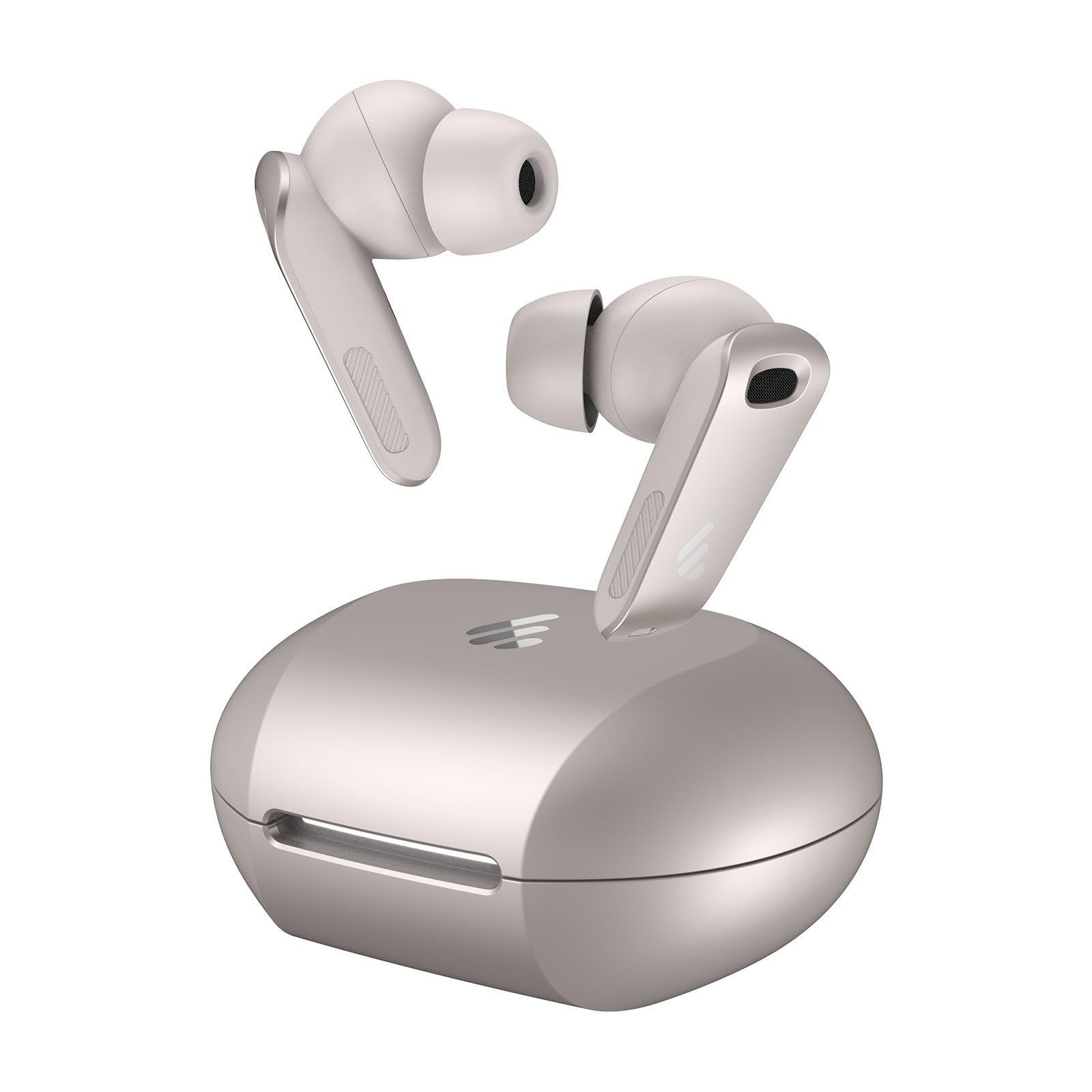 СКИДКА! Edifier Neobuds PLUS ANC Наушники (Aналог Airpods Pro)