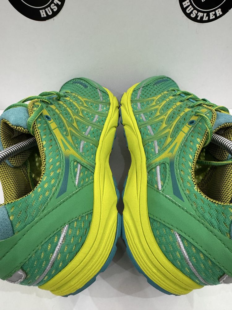Маратонки MERRELL .Номер 41