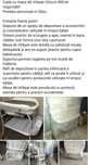 Vând cadā cu masā de înfășat chicco